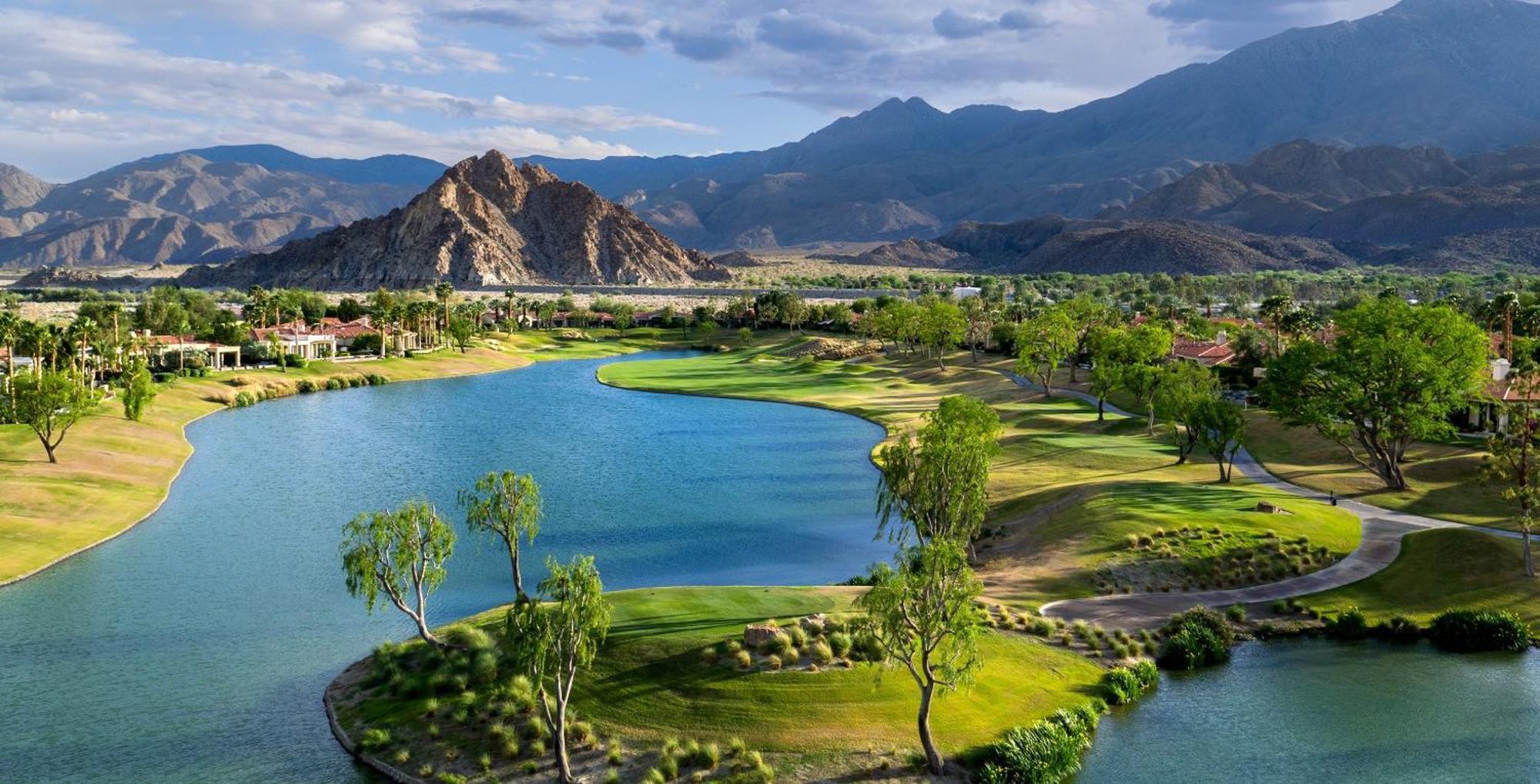 Desert Getaway By Vare Pool Spa Gym Tennis La Quinta Exterior photo