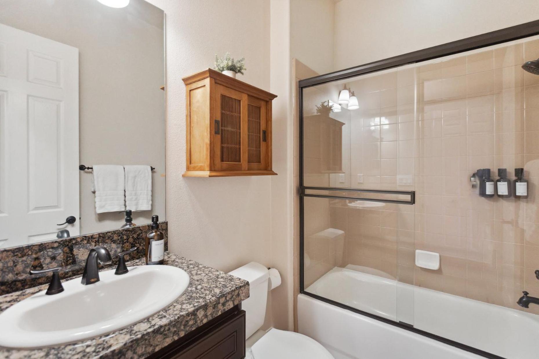 Desert Getaway By Vare Pool Spa Gym Tennis La Quinta Exterior photo
